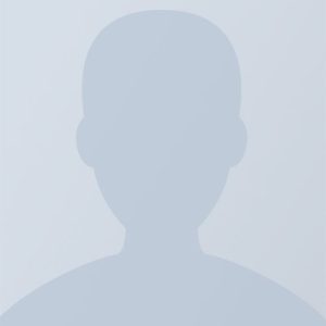 Alternative view of Camiseta Patriak