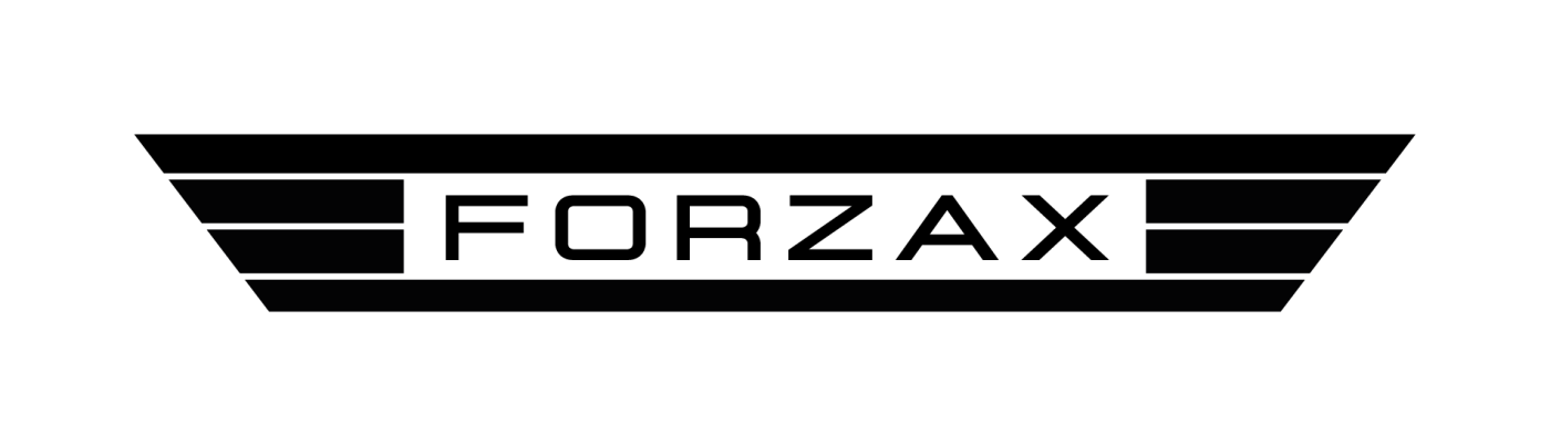 Forzax