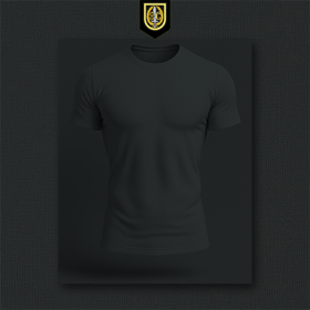 Camisetas Guardia Civil GAR