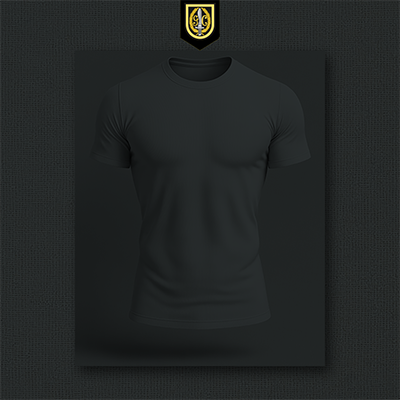 Camisetas Guardia Civil GAR