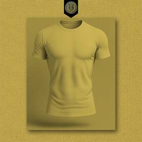 Camisetas Guardia Civil GRS
