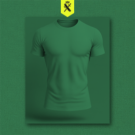 Camisetas Guardia Civil Tráfico